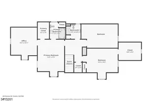 225 Emmans Rd, Roxbury Township, NJ 07836 - Photo 38