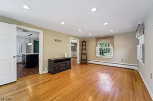 225 Emmans Rd, Roxbury Township, NJ 07836 - Photo 14