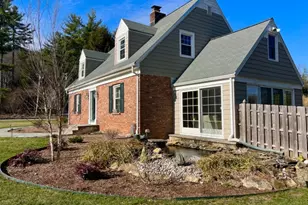 225 Emmans Rd, Roxbury Township, NJ 07836 - Photo 36