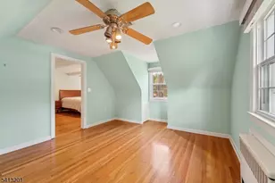 225 Emmans Rd, Roxbury Township, NJ 07836 - Photo 18