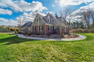 225 Emmans Rd, Roxbury Township, NJ 07836 - Photo 1