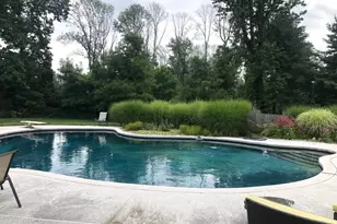 225 Emmans Rd, Roxbury Township, NJ 07836 - Photo 26