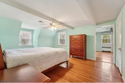 225 Emmans Rd, Roxbury Township, NJ 07836 - Photo 14