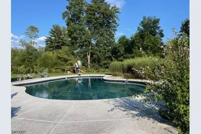 225 Emmans Rd, Roxbury Township, NJ 07836 - Photo 24