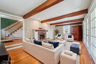 225 Emmans Rd, Roxbury Township, NJ 07836 - Photo 6