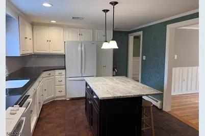 225 Emmans Rd, Roxbury Township, NJ 07836 - Photo 40