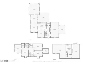 225 Emmans Rd, Roxbury Township, NJ 07836 - Photo 40