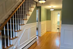 225 Emmans Rd, Roxbury Township, NJ 07836 - Photo 4