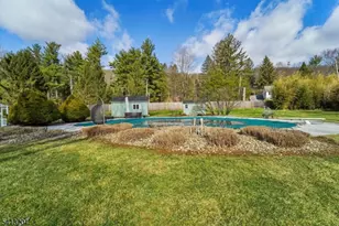 225 Emmans Rd, Roxbury Township, NJ 07836 - Photo 30