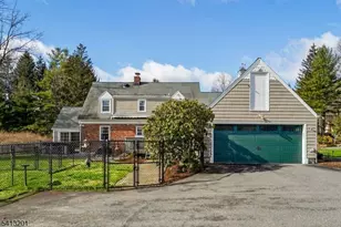 225 Emmans Rd, Roxbury Township, NJ 07836 - Photo 34