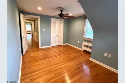 225 Emmans Rd, Roxbury Township, NJ 07836 - Photo 36