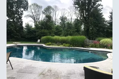 225 Emmans Rd, Roxbury Township, NJ 07836 - Photo 22