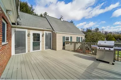 225 Emmans Rd, Roxbury Township, NJ 07836 - Photo 20