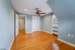 225 Emmans Rd, Roxbury Township, NJ 07836 - Photo 20