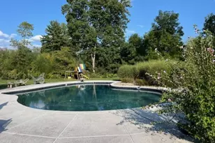 225 Emmans Rd, Roxbury Township, NJ 07836 - Photo 28