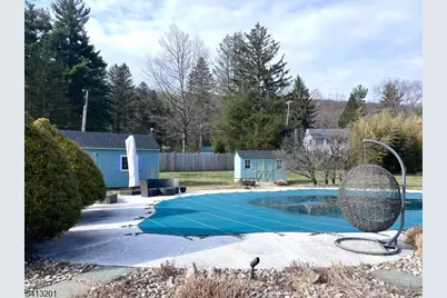 225 Emmans Rd, Roxbury Township, NJ 07836 - Photo 38