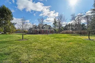 225 Emmans Rd, Roxbury Township, NJ 07836 - Photo 32