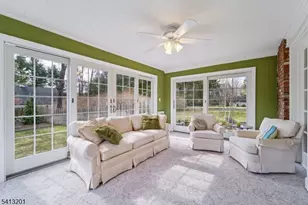 225 Emmans Rd, Roxbury Township, NJ 07836 - Photo 12