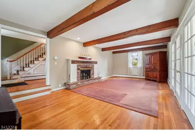 225 Emmans Rd, Roxbury Township, NJ 07836 - Photo 4