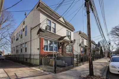 150 Dayton St, Newark, NJ 07114 - Photo 4