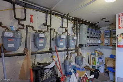 150 Dayton St, Newark, NJ 07114 - Photo 34