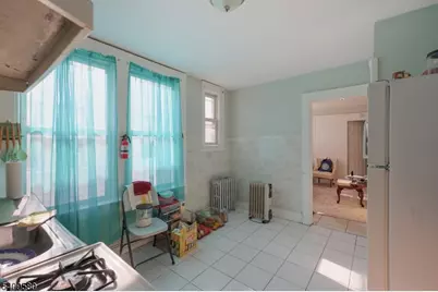 150 Dayton St, Newark, NJ 07114 - Photo 22