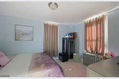 150 Dayton St, Newark, NJ 07114 - Photo 20