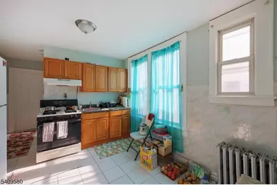 150 Dayton St, Newark, NJ 07114 - Photo 18