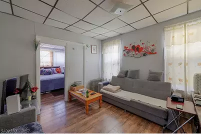 150 Dayton St, Newark, NJ 07114 - Photo 16