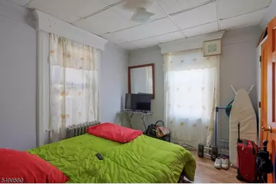 150 Dayton St, Newark, NJ 07114 - Photo 12