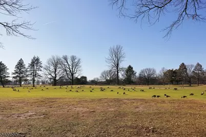 150 Dayton St, Newark, NJ 07114 - Photo 46