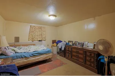 150 Dayton St, Newark, NJ 07114 - Photo 40