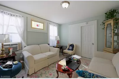 150 Dayton St, Newark, NJ 07114 - Photo 24