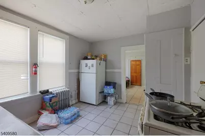 150 Dayton St, Newark, NJ 07114 - Photo 8