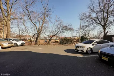 150 Dayton St, Newark, NJ 07114 - Photo 44