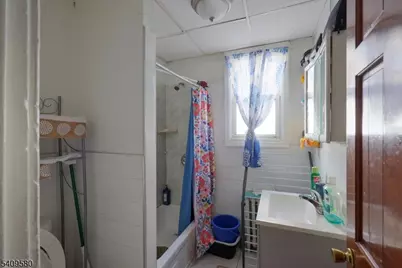 150 Dayton St, Newark, NJ 07114 - Photo 28