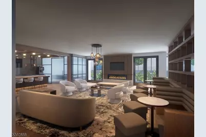 169 Johnson Rd, Parsippany, NJ 07950 - Photo 2