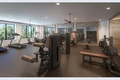 169 Johnson Rd, Parsippany, NJ 07950 - Photo 4