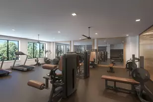 169 Johnson Rd, Parsippany, NJ 07950 - Photo 4