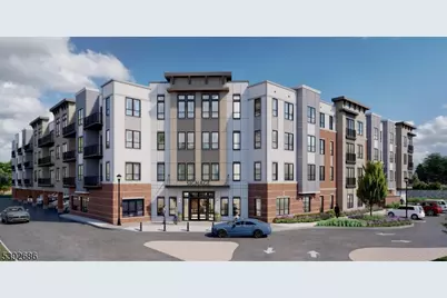 169 Johnson Rd, Parsippany, NJ 07950 - Photo 1