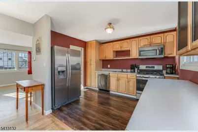 117 Deerfield Dr, Hackettstown, NJ 07840 - Photo 10