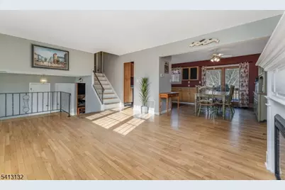 117 Deerfield Dr, Hackettstown, NJ 07840 - Photo 6