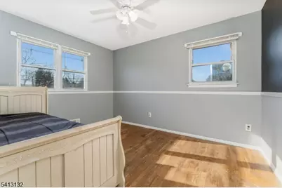 117 Deerfield Dr, Hackettstown, NJ 07840 - Photo 16