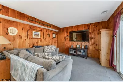 117 Deerfield Dr, Hackettstown, NJ 07840 - Photo 14