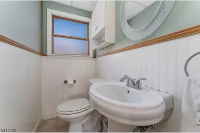 117 Deerfield Dr, Hackettstown, NJ 07840 - Photo 12