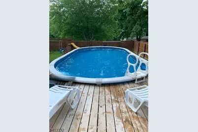 117 Deerfield Dr, Hackettstown, NJ 07840 - Photo 22