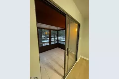 140 Amberly Dr, Manalapan Township, NJ 07726 - Photo 2