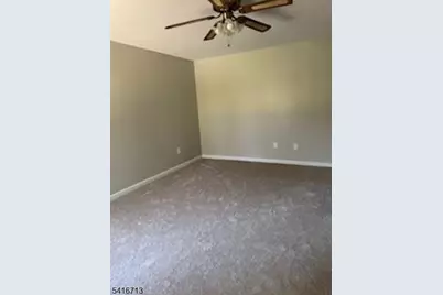 140 Amberly Dr, Manalapan Township, NJ 07726 - Photo 8