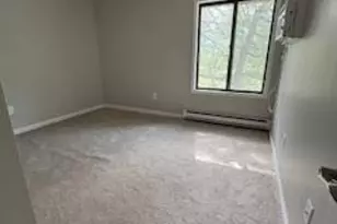 140 Amberly Dr, Manalapan Township, NJ 07726 - Photo 18