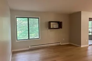 140 Amberly Dr, Manalapan Township, NJ 07726 - Photo 38